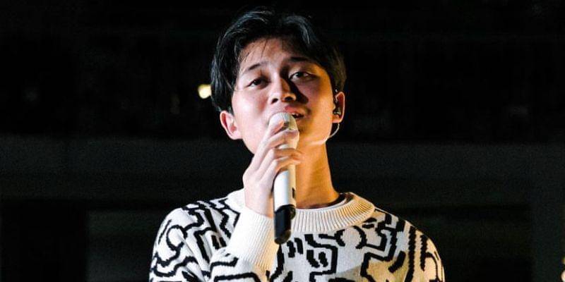 Instagram.com/rizwanfadilah.a.s